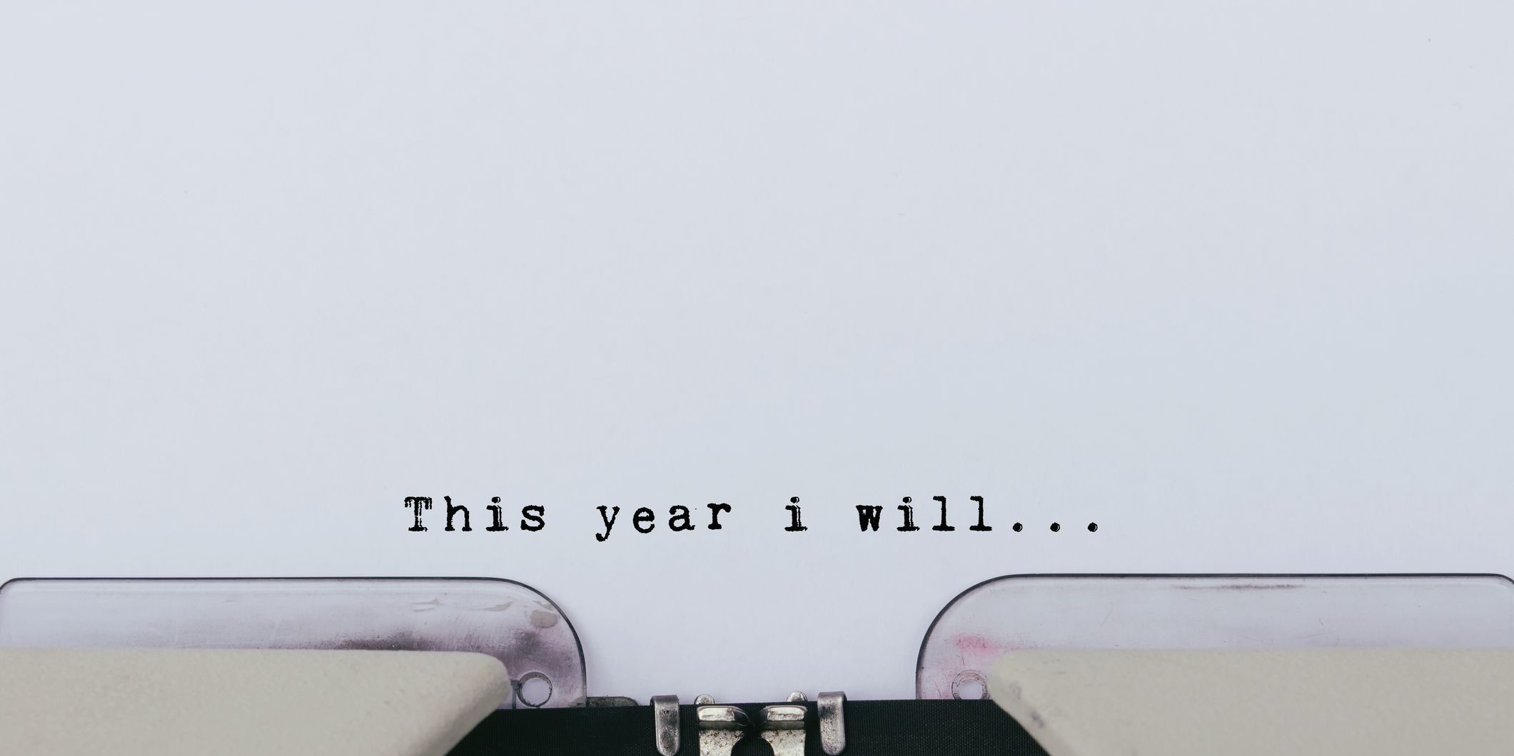 new year resolution quotes