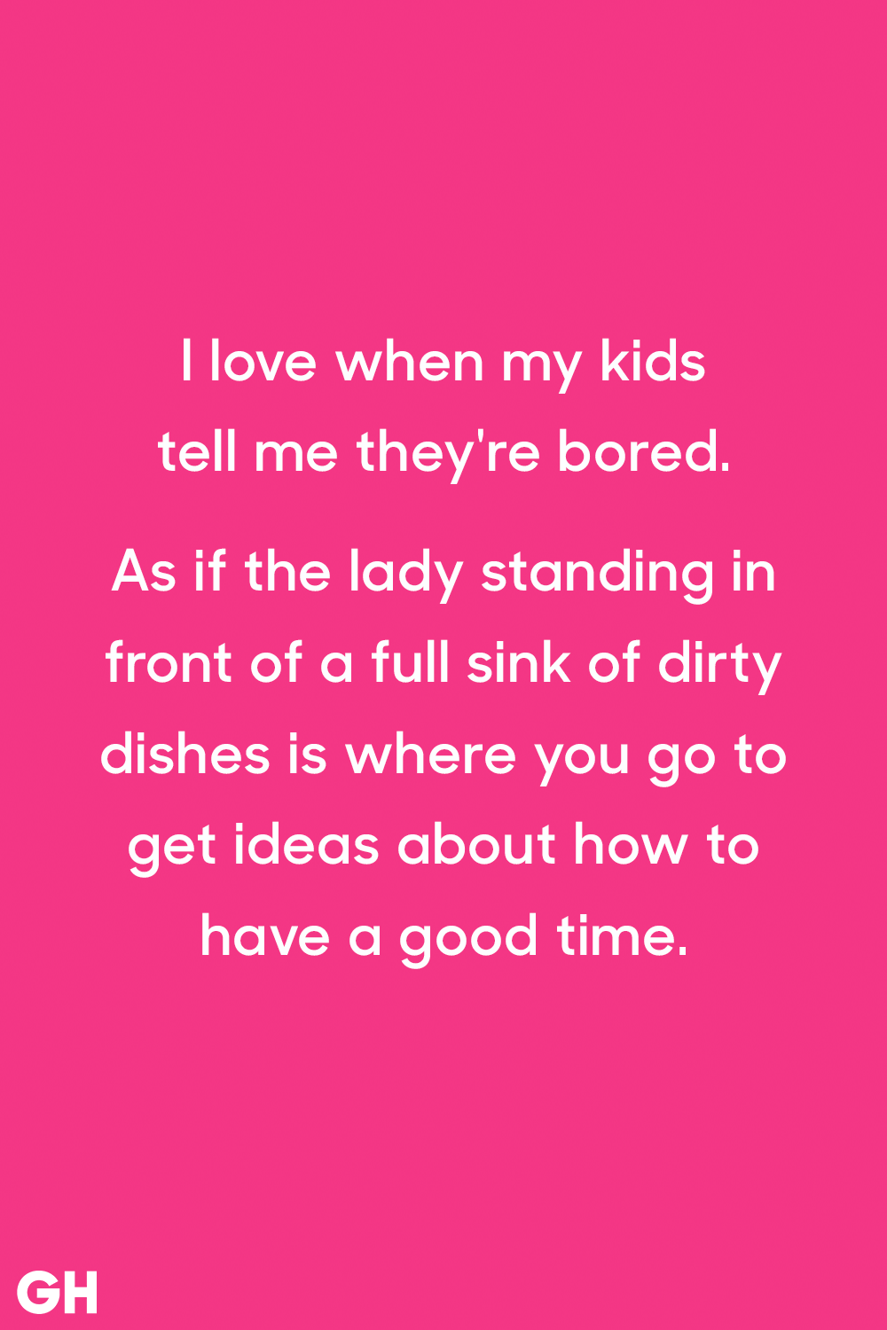funny writing quotes for kids