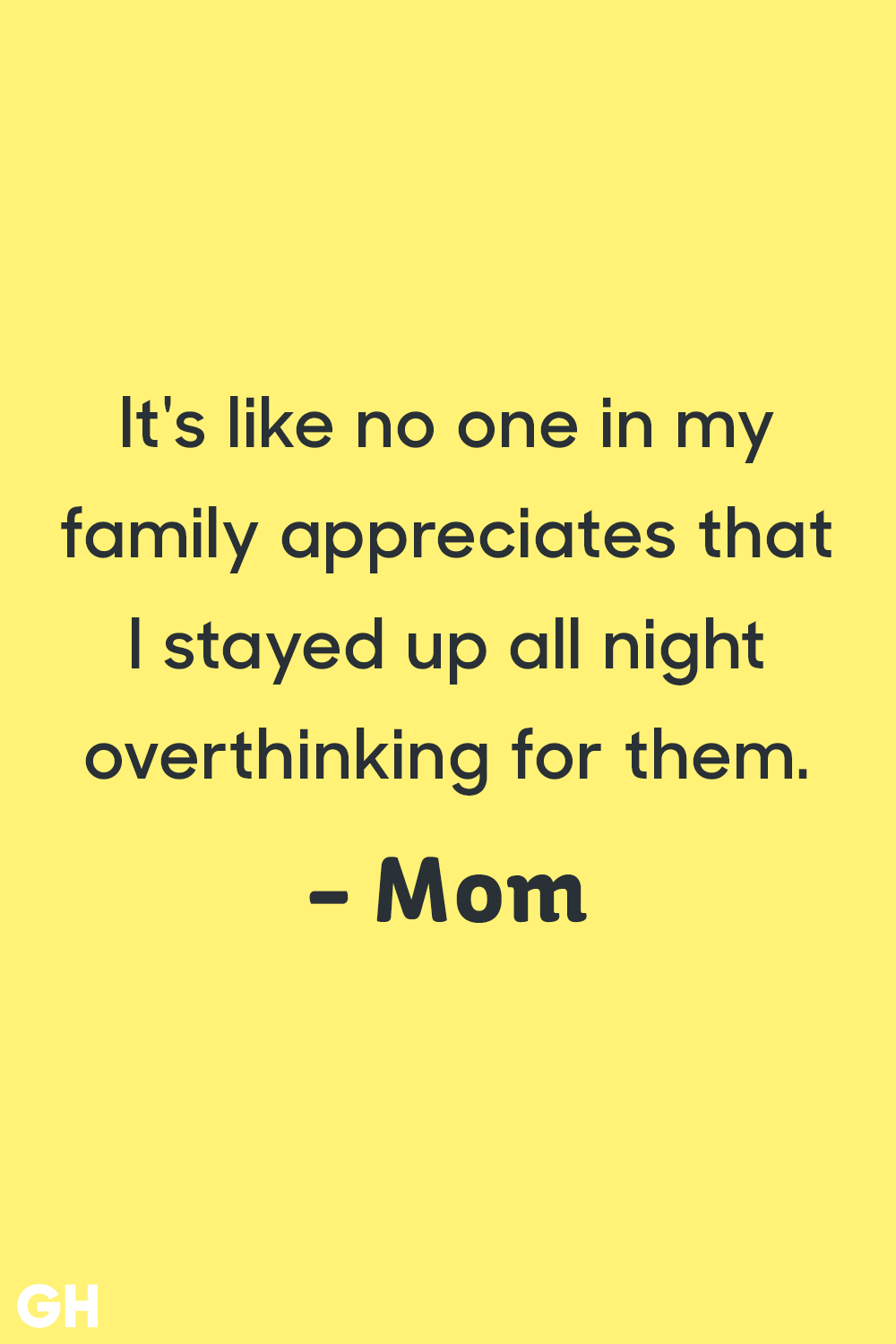 mom quotes funny from daughter