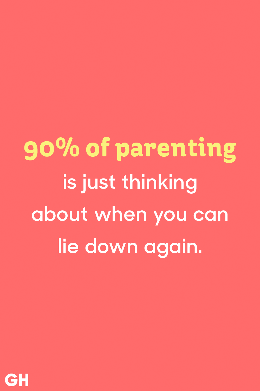 parents love quotes sayings