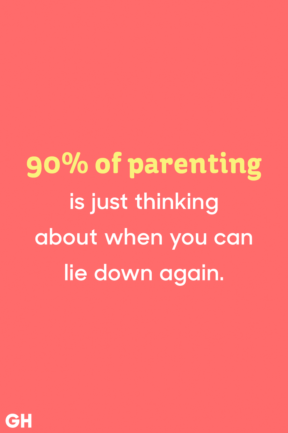 25 Funny Parenting Quotes - Hilarious Quotes About Being A Parent