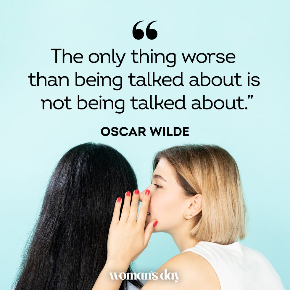 short funny quotes﻿﻿  oscar wilde