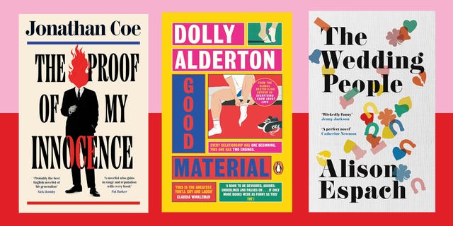 best funny reads