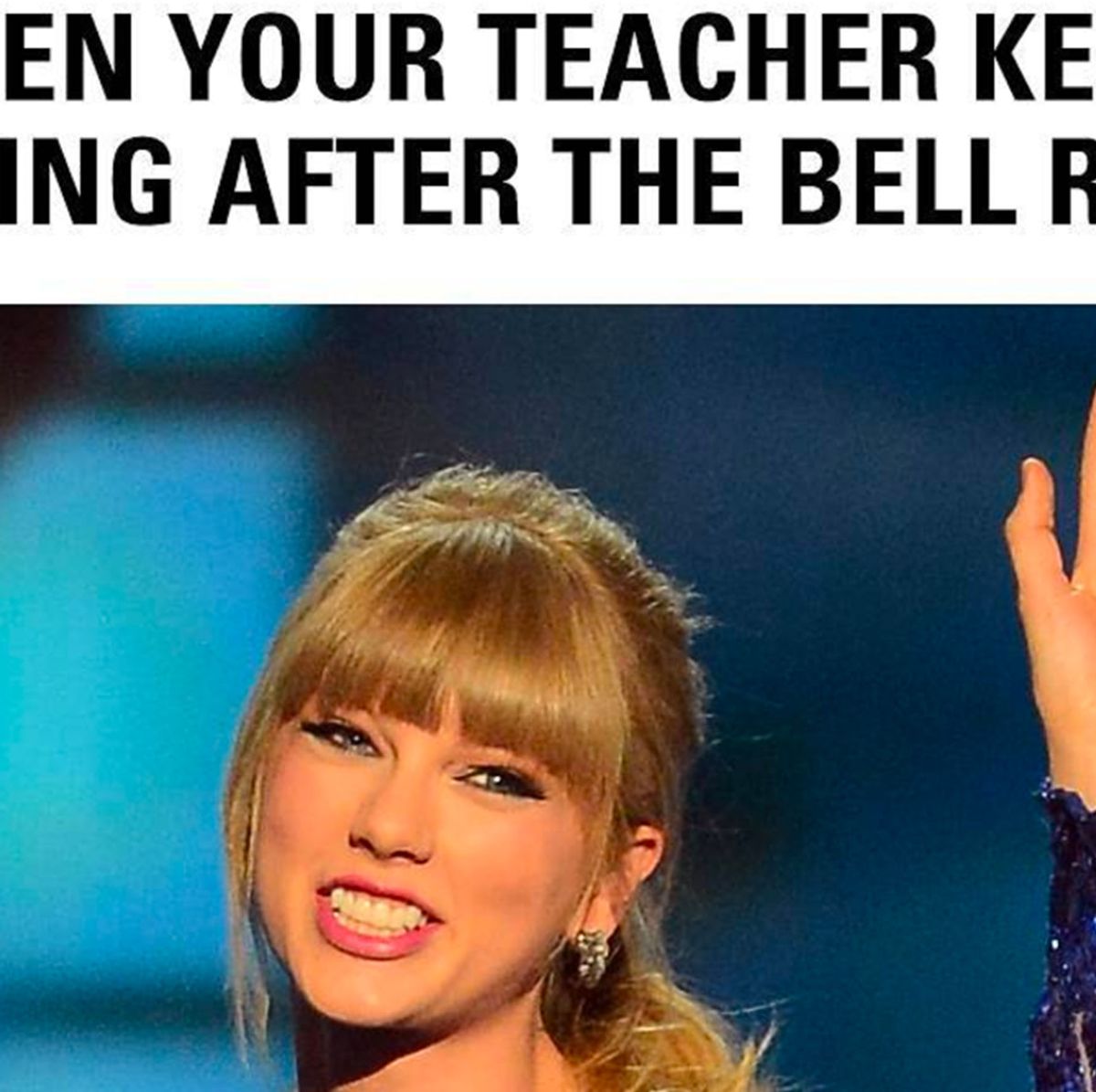 16 Funniest Teacher Memes 2018 - Relatable Memes About Students And Teachers