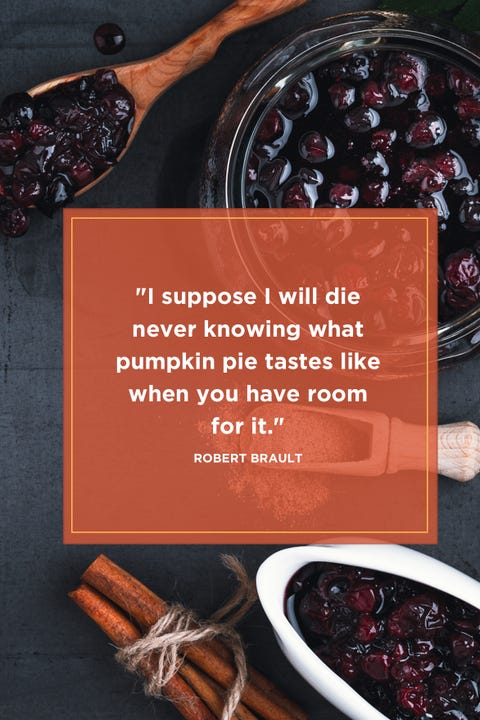 45 Funny Thanksgiving Quotes - Short and Happy Quotes About Thanksgiving Day 45 Funny Thanksgiving Quotes - Short and Happy Quotes About Thanksgiving Day