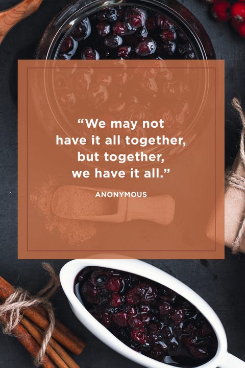 45 Funny Thanksgiving Quotes - Short and Happy Quotes About Thanksgiving Day 45 Funny Thanksgiving Quotes - Short and Happy Quotes About Thanksgiving Day