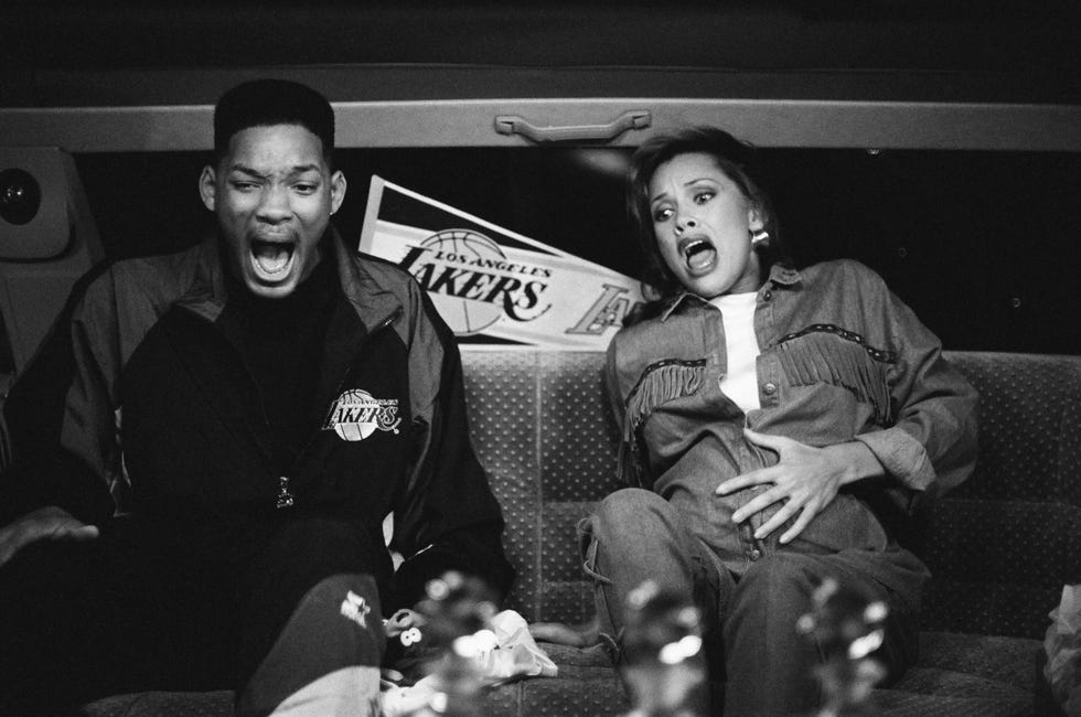 will smith funny face fresh prince