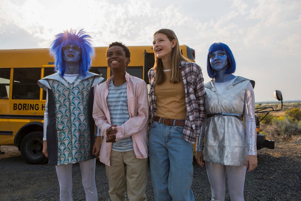 20 Funny TV Shows - Funniest TV Shows on Netflix 20 Funny TV Shows - Funniest TV Shows on Netflix
