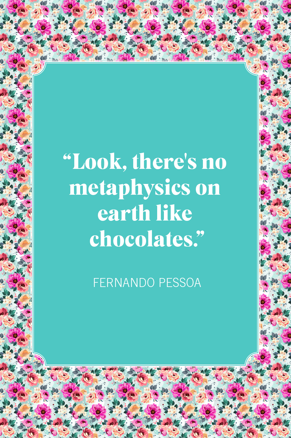 funny valentines day quotes by fernando pessoa