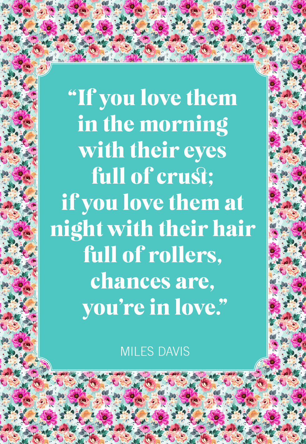 161 Romantic, Funny, And Sexy Love Quotes For Every Occasion