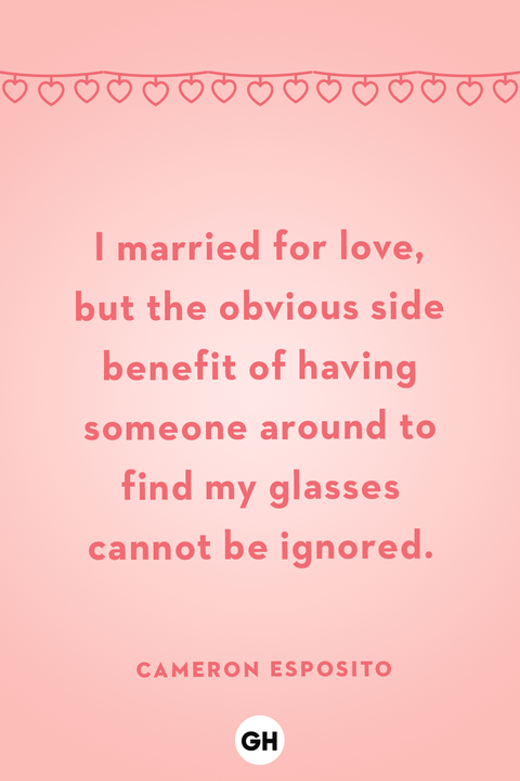 60 Funny Valentine's Day Quotes — Funny V-Day Love Sayings 60 Funny Valentine's Day Quotes — Funny V-Day Love Sayings