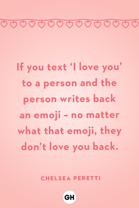 60 Funny Valentine's Day Quotes — Funny V-Day Love Sayings 60 Funny Valentine's Day Quotes — Funny V-Day Love Sayings