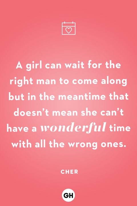 60 Funny Valentine's Day Quotes — Funny V-Day Love Sayings 60 Funny Valentine's Day Quotes — Funny V-Day Love Sayings