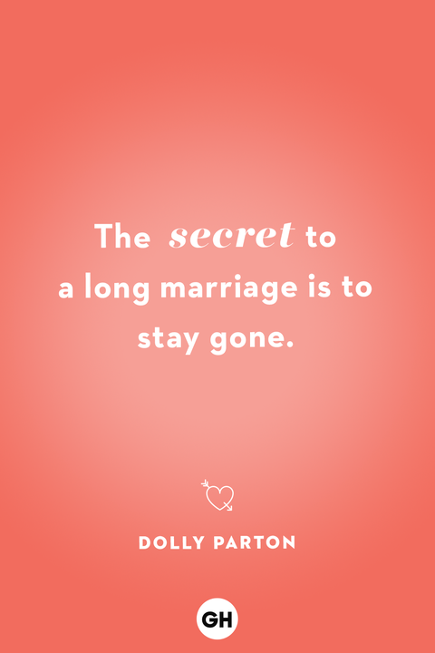 60 Funny Valentine's Day Quotes — Funny V-Day Love Sayings 60 Funny Valentine's Day Quotes — Funny V-Day Love Sayings