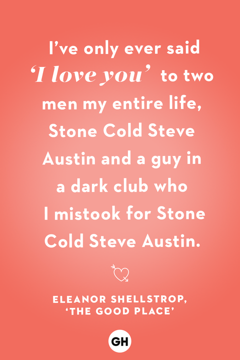 60 Funny Valentine's Day Quotes — Funny V-Day Love Sayings 60 Funny Valentine's Day Quotes — Funny V-Day Love Sayings