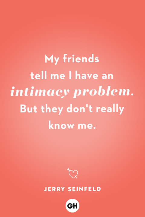 60 Funny Valentine's Day Quotes — Funny V-Day Love Sayings 60 Funny Valentine's Day Quotes — Funny V-Day Love Sayings