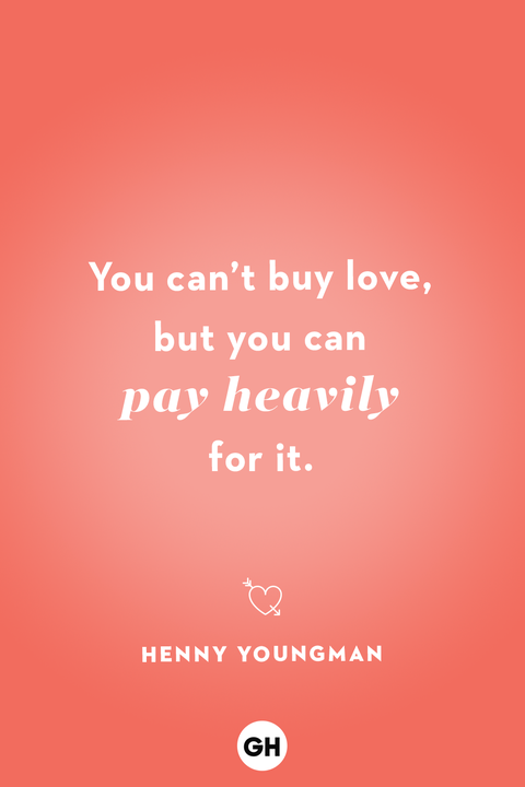60 Funny Valentine's Day Quotes — Funny V-Day Love Sayings 60 Funny Valentine's Day Quotes — Funny V-Day Love Sayings