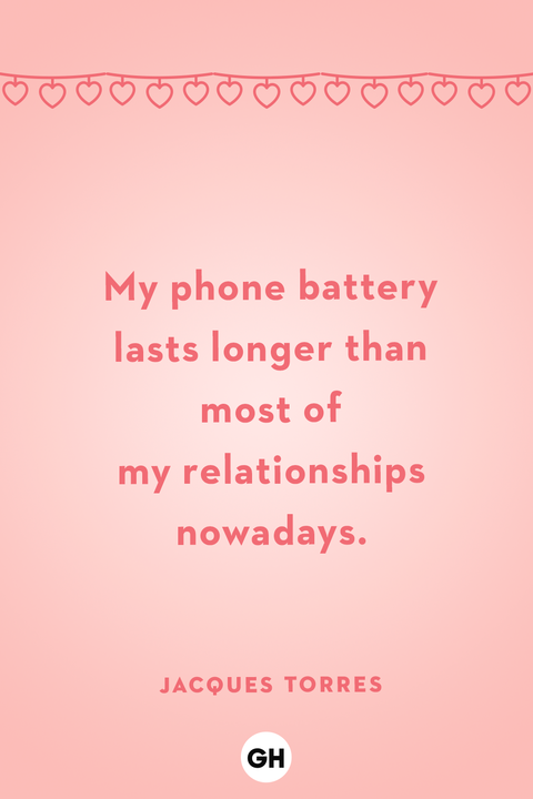 60 Funny Valentine's Day Quotes — Funny V-Day Love Sayings 60 Funny Valentine's Day Quotes — Funny V-Day Love Sayings