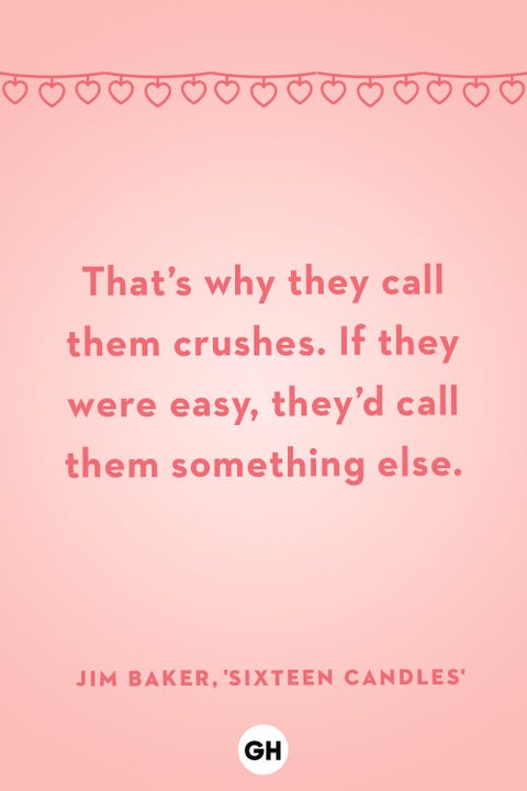 60 Funny Valentine's Day Quotes — Funny V-Day Love Sayings 60 Funny Valentine's Day Quotes — Funny V-Day Love Sayings