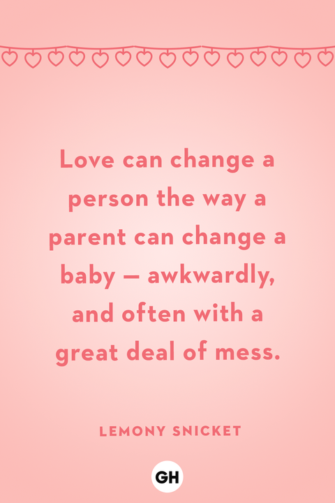 60 Funny Valentine's Day Quotes — Funny V-Day Love Sayings 60 Funny Valentine's Day Quotes — Funny V-Day Love Sayings
