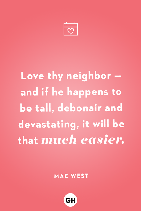 60 Funny Valentine's Day Quotes — Funny V-Day Love Sayings 60 Funny Valentine's Day Quotes — Funny V-Day Love Sayings