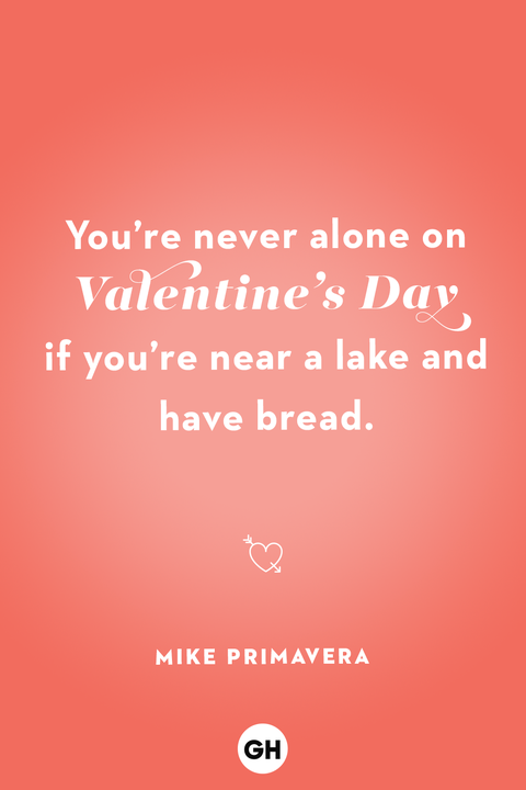 60 Funny Valentine's Day Quotes — Funny V-Day Love Sayings 60 Funny Valentine's Day Quotes — Funny V-Day Love Sayings