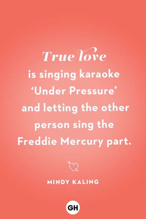 60 Funny Valentine's Day Quotes — Funny V-Day Love Sayings 60 Funny Valentine's Day Quotes — Funny V-Day Love Sayings
