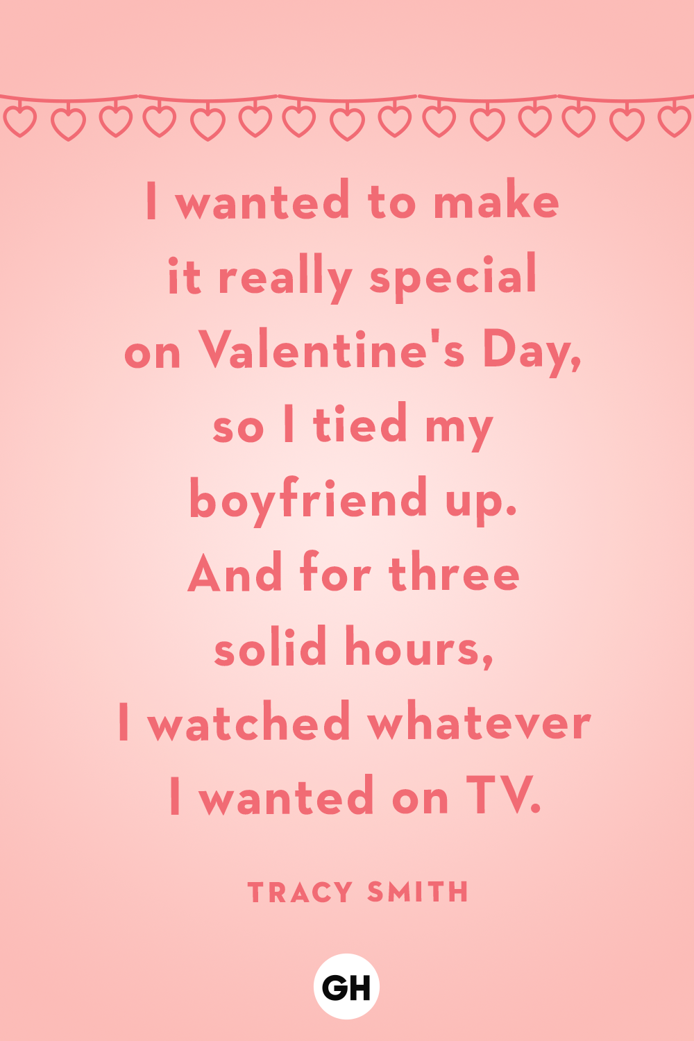 60 Funny Valentine's Day Quotes — Funny V-Day Love Sayings