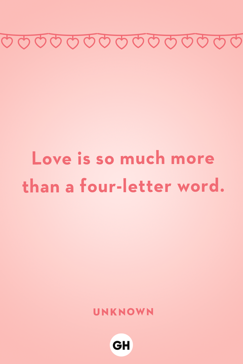 60 Funny Valentine's Day Quotes — Funny V-Day Love Sayings
