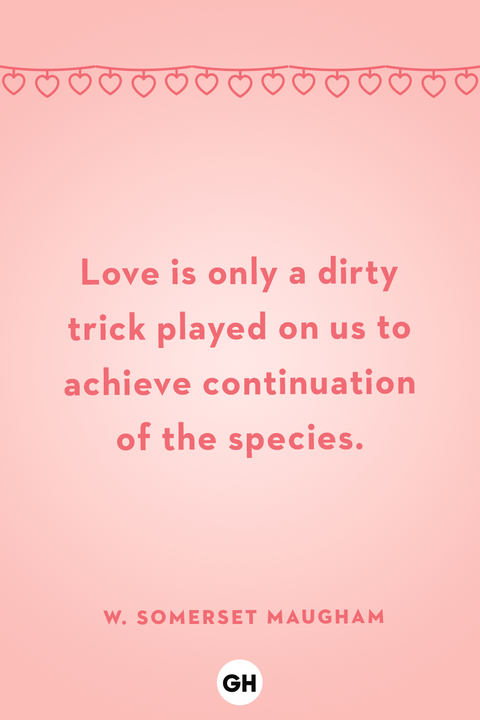 60 Funny Valentine's Day Quotes — Funny V-Day Love Sayings 60 Funny Valentine's Day Quotes — Funny V-Day Love Sayings