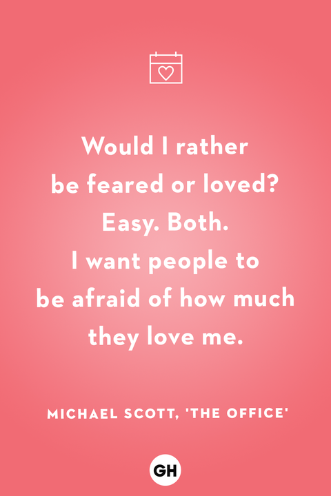 60 Funny Valentine's Day Quotes — Funny V-Day Love Sayings 60 Funny Valentine's Day Quotes — Funny V-Day Love Sayings