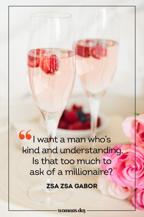 50 Best Funny Valentine's Day Quotes — Humorous Love Quotes 50 Best Funny Valentine's Day Quotes — Humorous Love Quotes