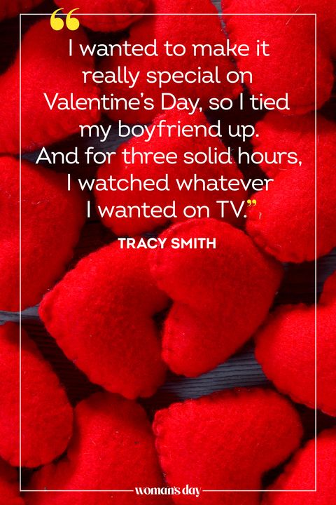 50 Best Funny Valentine's Day Quotes — Humorous Love Quotes