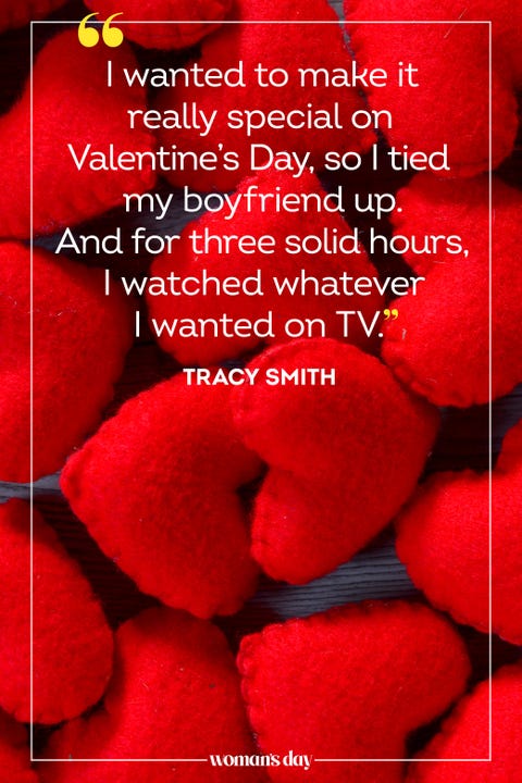 50 Best Funny Valentine's Day Quotes — Humorous Love Quotes 50 Best Funny Valentine's Day Quotes — Humorous Love Quotes