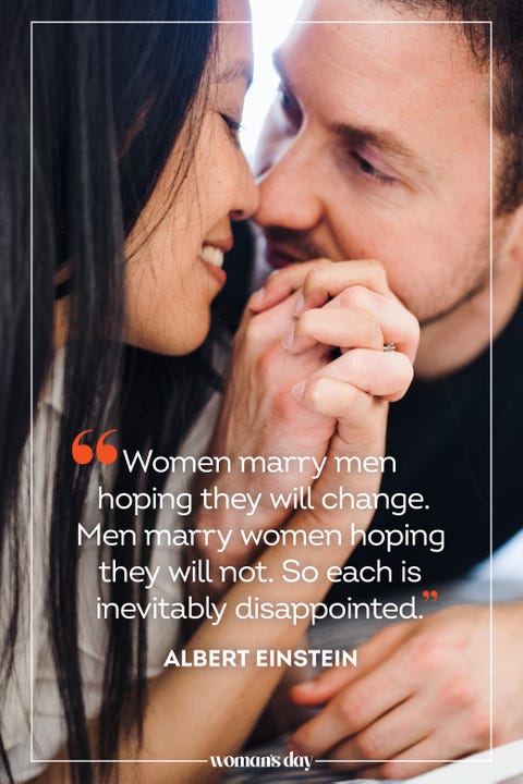50 Best Funny Valentine's Day Quotes — Humorous Love Quotes 50 Best Funny Valentine's Day Quotes — Humorous Love Quotes