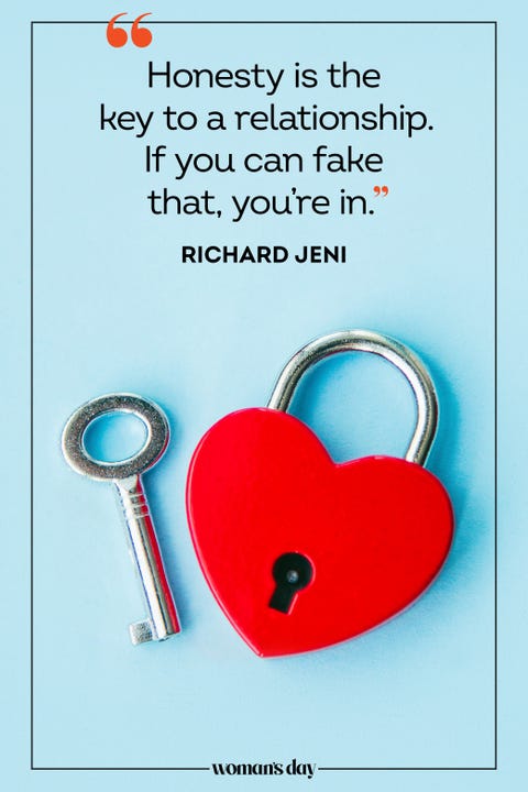 50 Best Funny Valentine's Day Quotes — Humorous Love Quotes 50 Best Funny Valentine's Day Quotes — Humorous Love Quotes