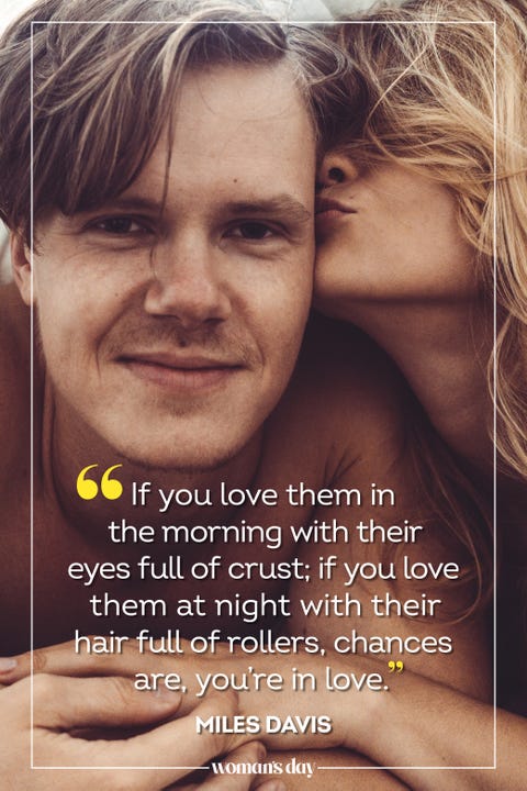 50 Best Funny Valentine's Day Quotes — Humorous Love Quotes