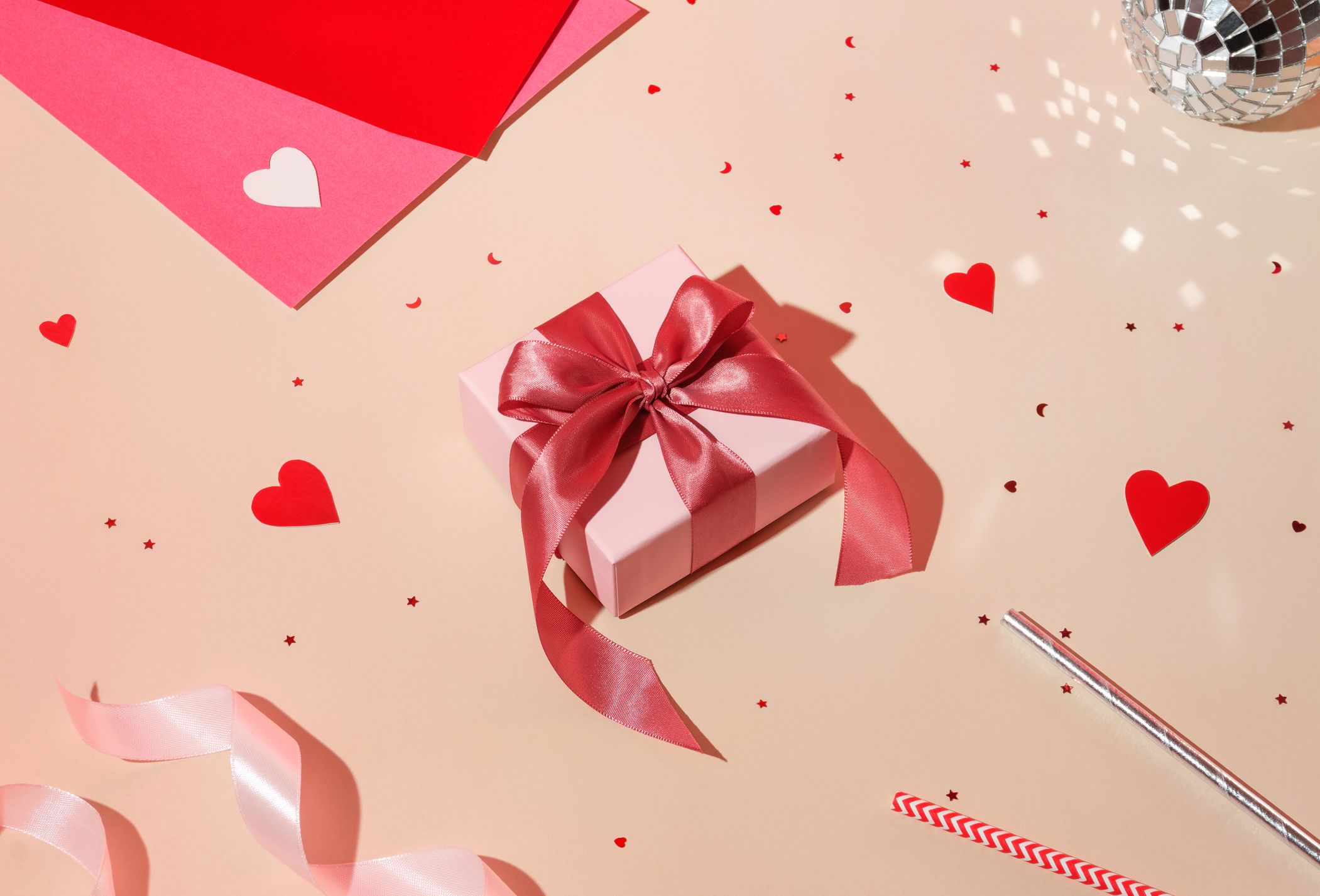 Hilariously Sweet Valentine's Gifts for Her: Valentine's Day Gifts