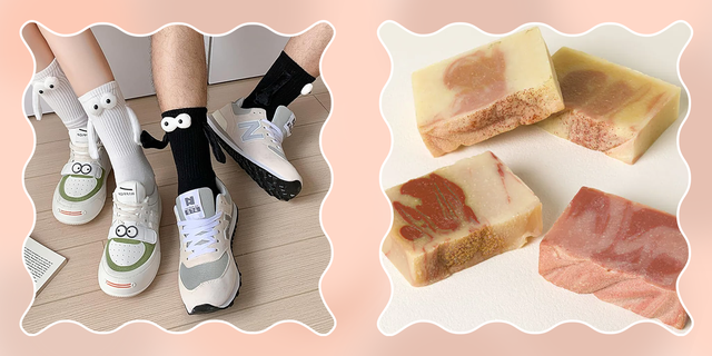 41 Funny Valentine s Day Gifts for 2025 Funny Gift Ideas for Valentine s Day