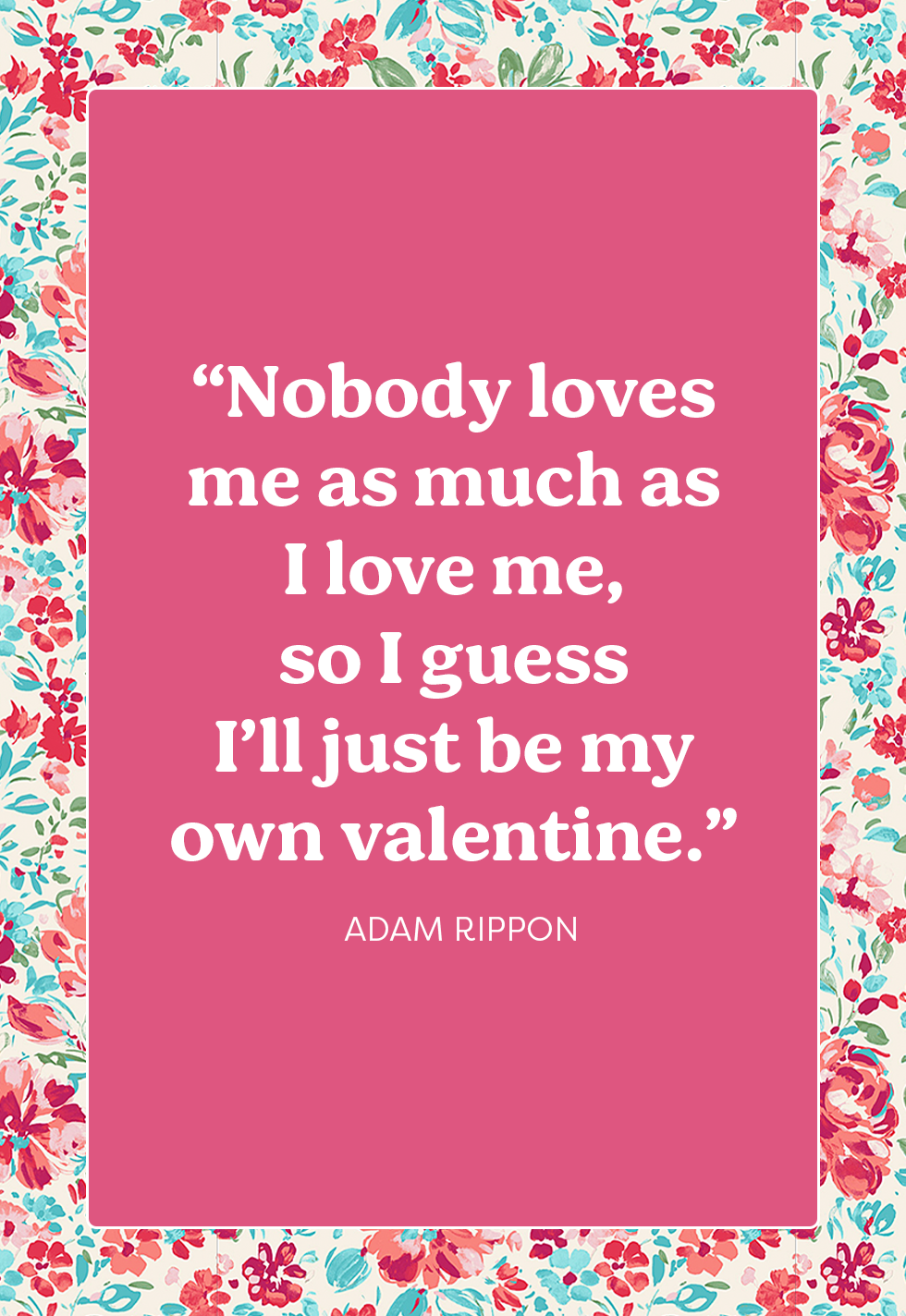 60 Funny Valentine's Day Quotes - Funny Love Sayings