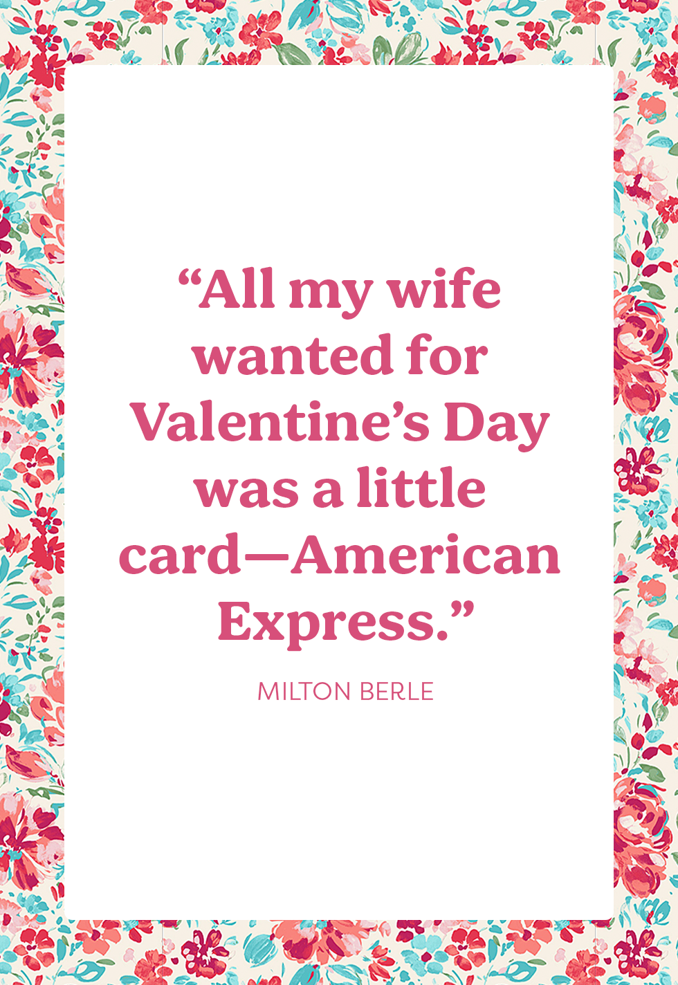 funny valentine's day quotes