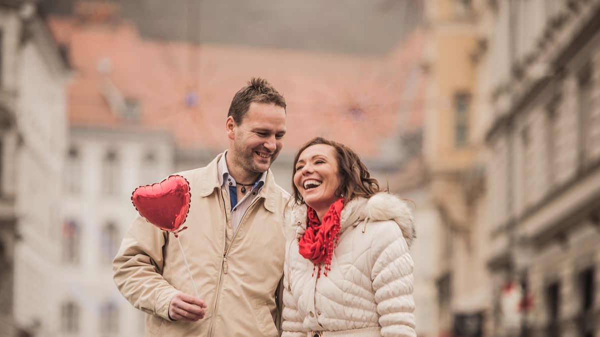 preview for 15 Ideas for Valentine’s Day Dates