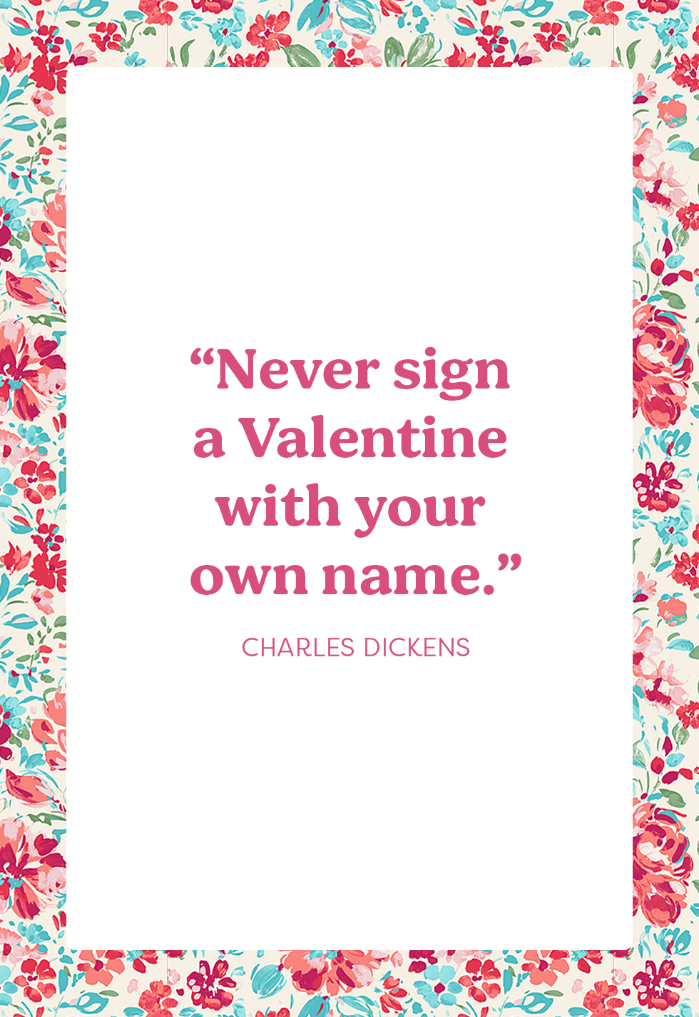 funny valentines day quotes 7 65afd0ad67c6a