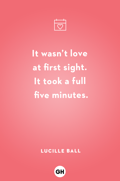 60 Funny Valentine's Day Quotes — Funny V-Day Love Sayings 60 Funny Valentine's Day Quotes — Funny V-Day Love Sayings
