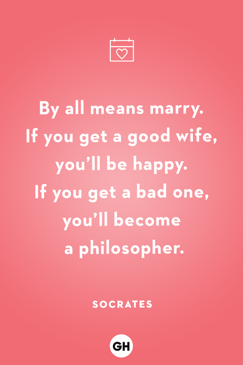 60 Funny Valentine's Day Quotes — Funny V-Day Love Sayings 60 Funny Valentine's Day Quotes — Funny V-Day Love Sayings