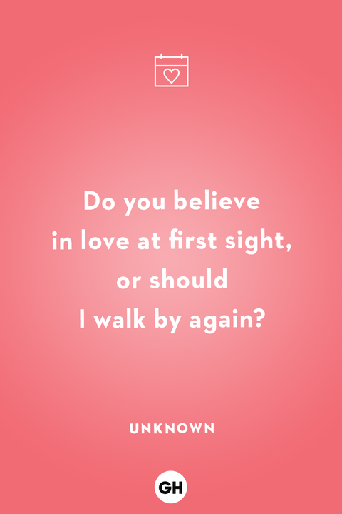 60 Funny Valentine's Day Quotes — Funny V-Day Love Sayings 60 Funny Valentine's Day Quotes — Funny V-Day Love Sayings