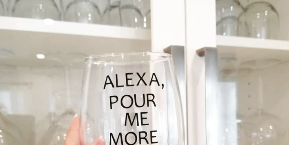 https://hips.hearstapps.com/hmg-prod/images/funny-wine-glasses-1651201141.png?crop=1.00xw:0.504xh;0.00160xw,0.169xh&resize=1200:*