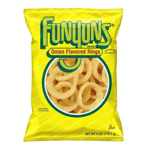 Photograph, Food, Side dish, Fried food, Junk food, Finger food, Comfort food, Dish, Recipe, Convenience food, 