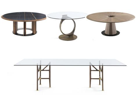 Table, Furniture, Line, Rectangle, Coffee table, Grey, Parallel, Composite material, Material property, Design, 