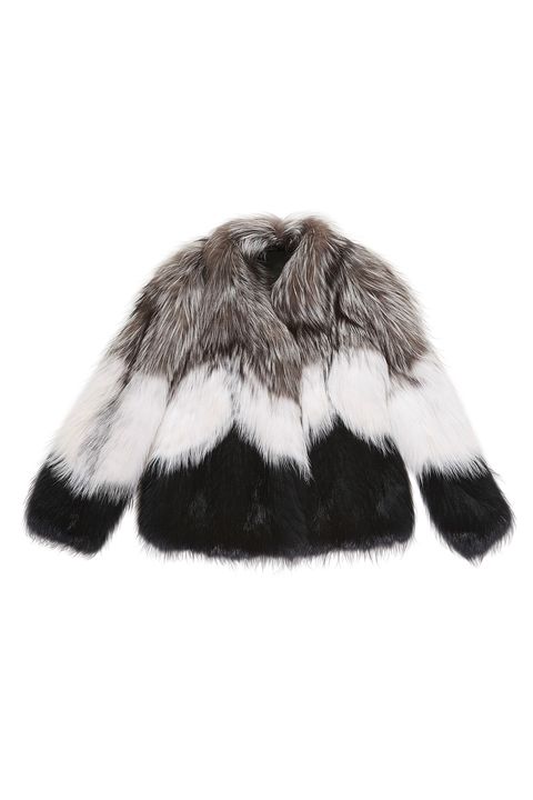 Fur, Fur clothing, Rabbit, Headgear, Outerwear, Cap, Textile, Wool, Tail, Beanie, 